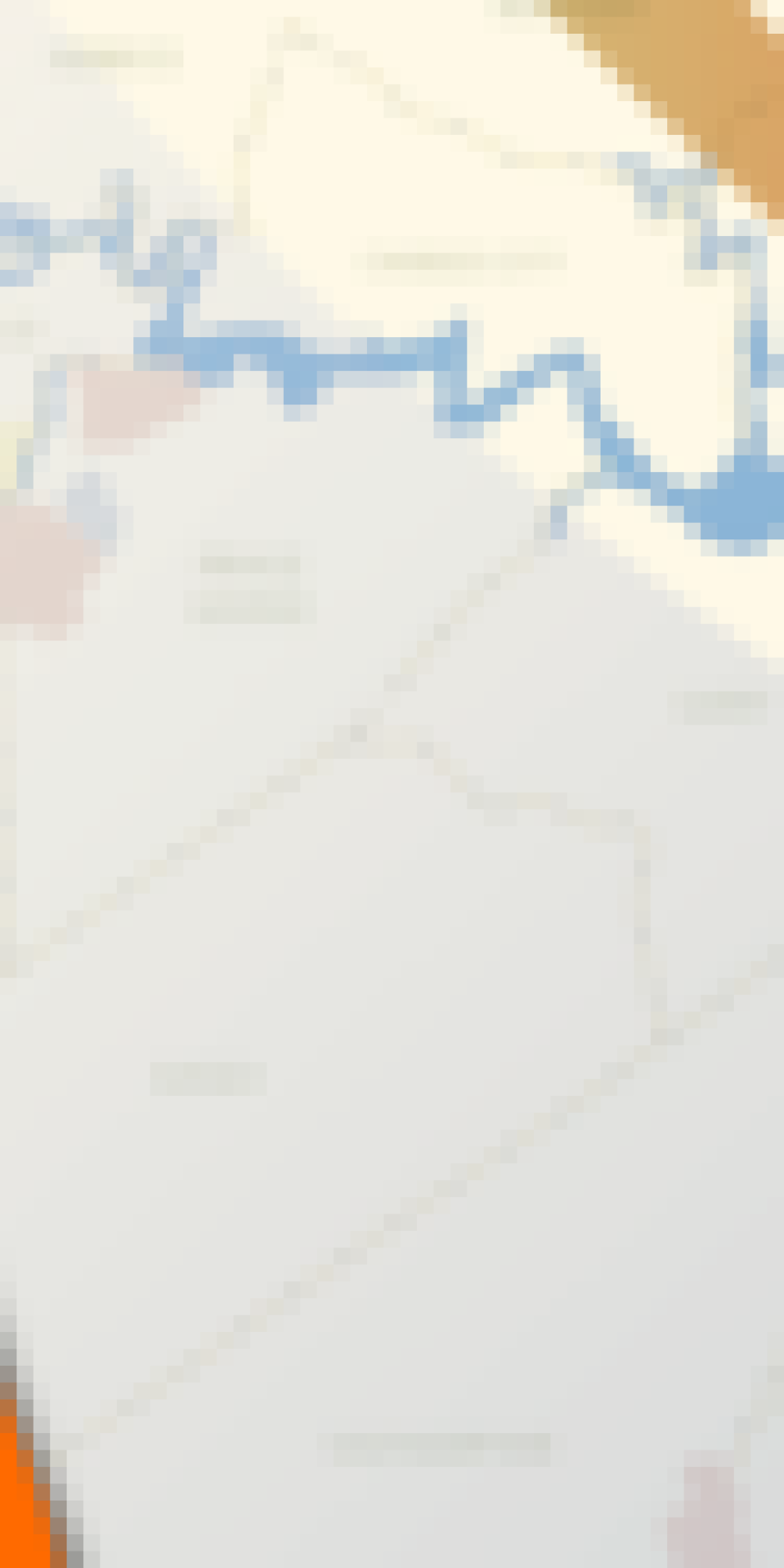 downloadguidebanner-1-300x93